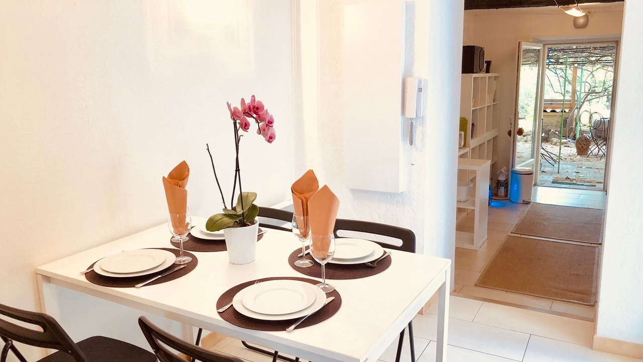 Photo of Others in Le Plan-de-Grasse