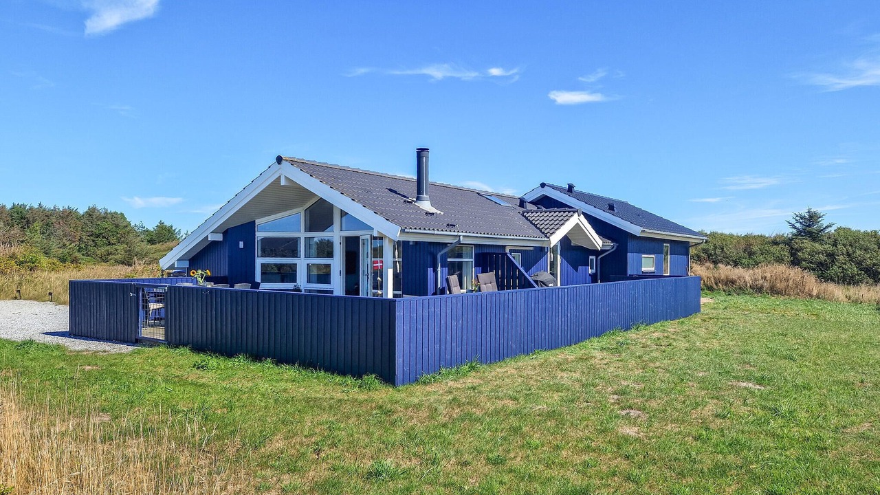 Photo of Others in Hirtshals