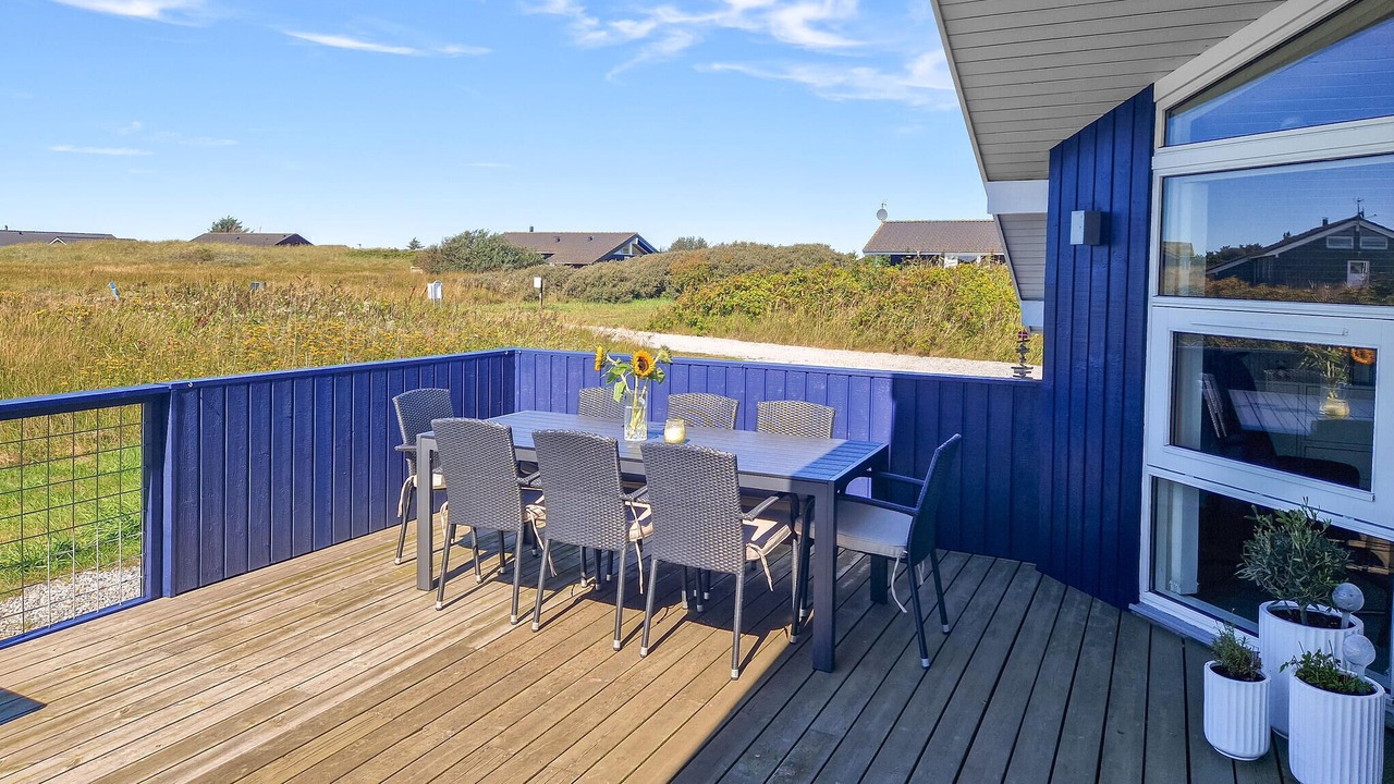 Photo of Others in Hirtshals