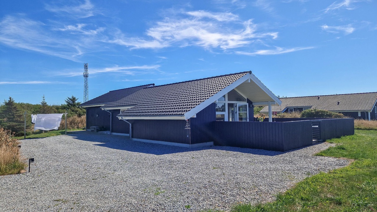 Photo of Others in Hirtshals