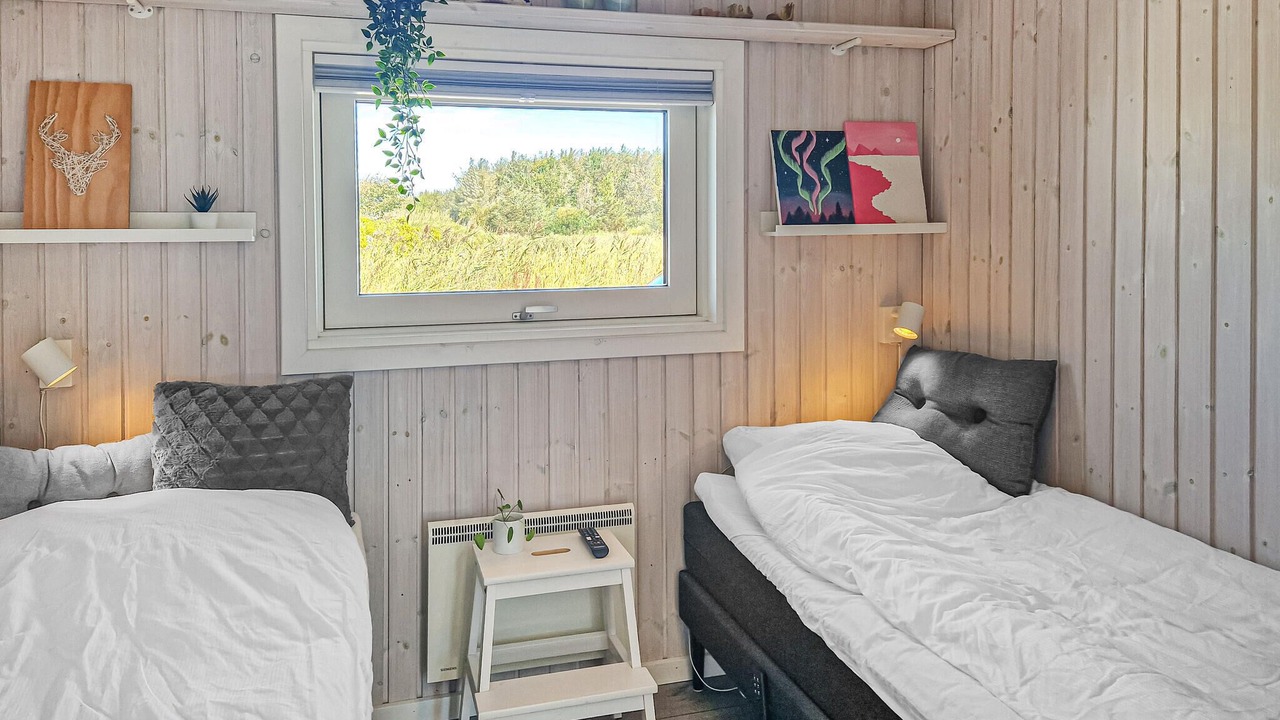 Photo of Others in Hirtshals