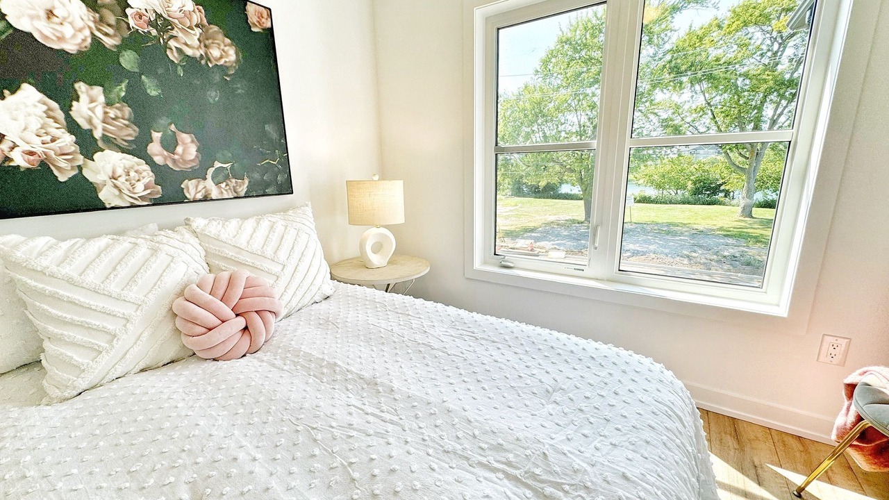 Photo of Bedroom in Welland