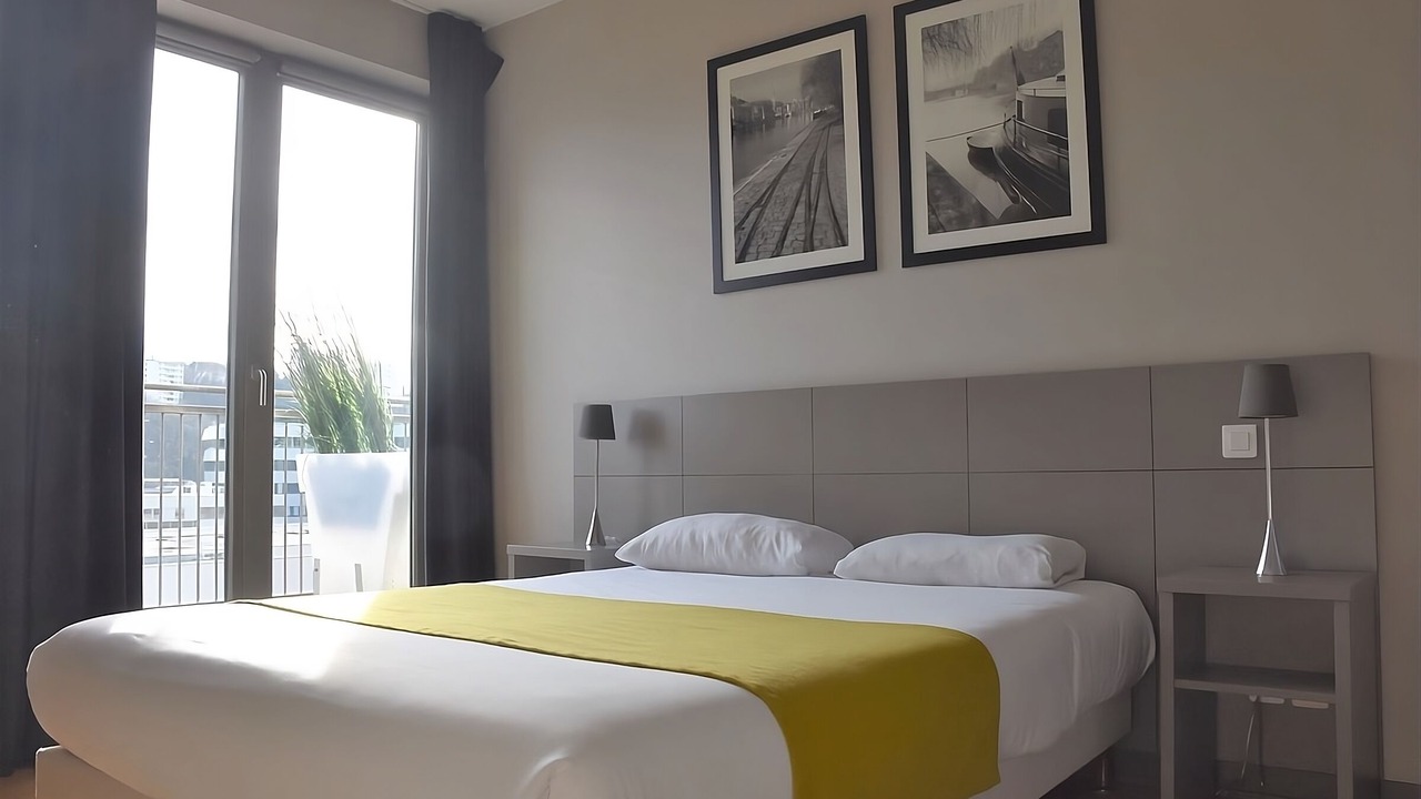 Photo of Others in 9th Arrondissement