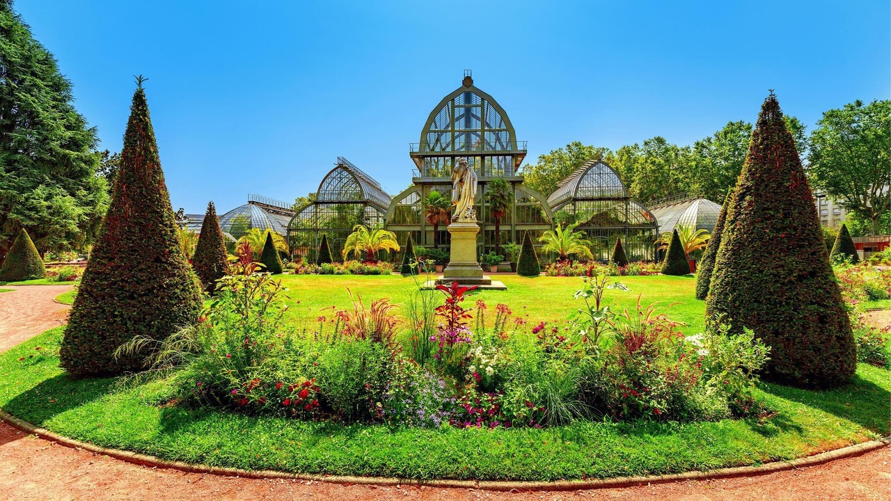 Photo of Others in 9th Arrondissement