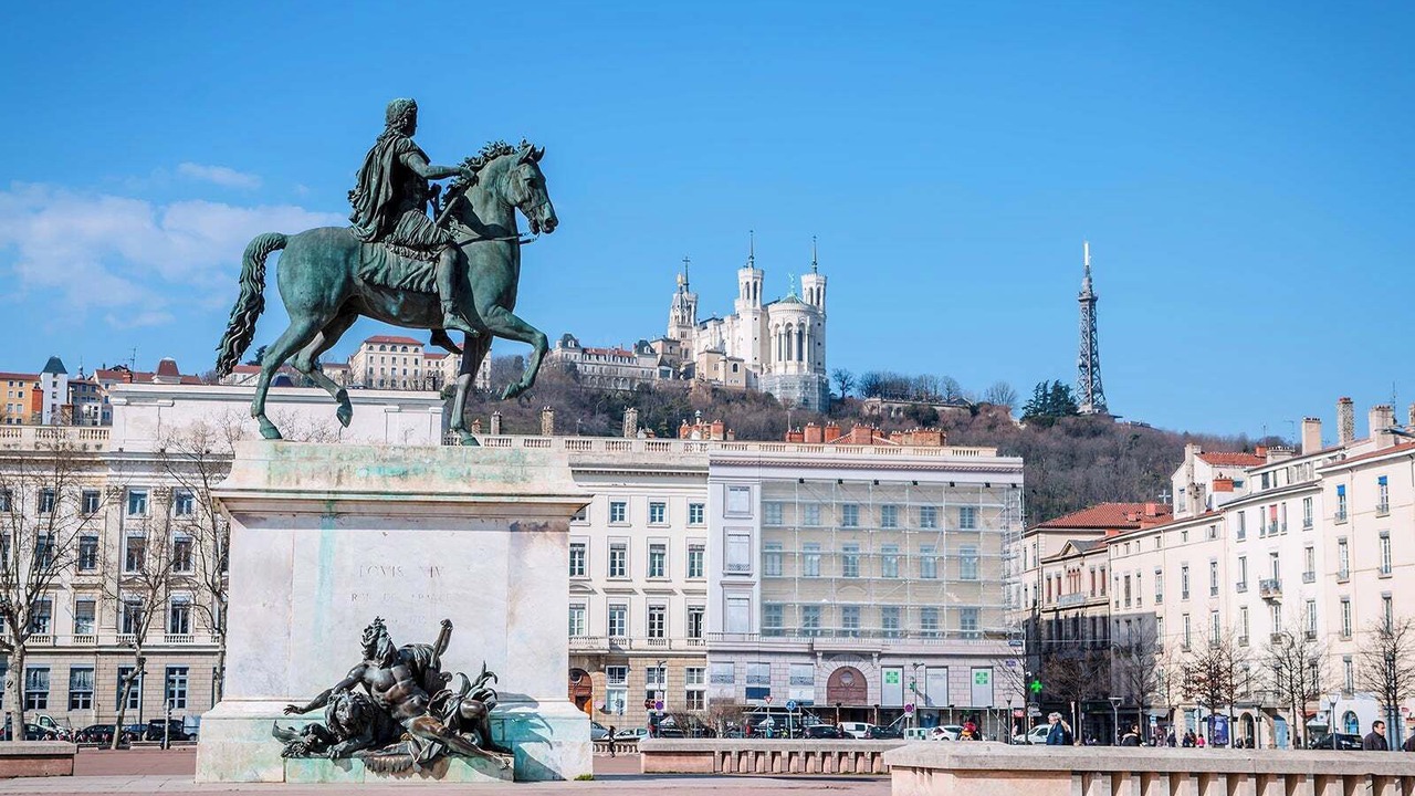Photo of Others in 9th Arrondissement
