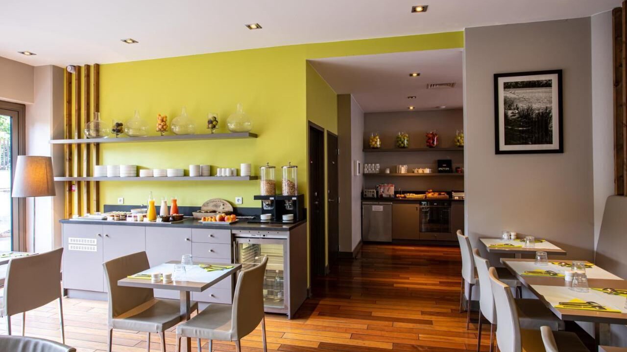 Photo of Others in 9th Arrondissement