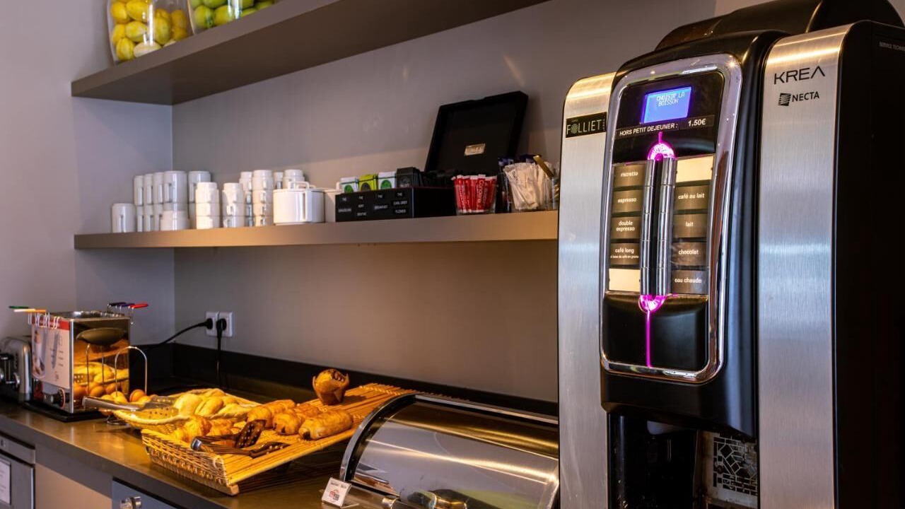 Photo of Others in 9th Arrondissement