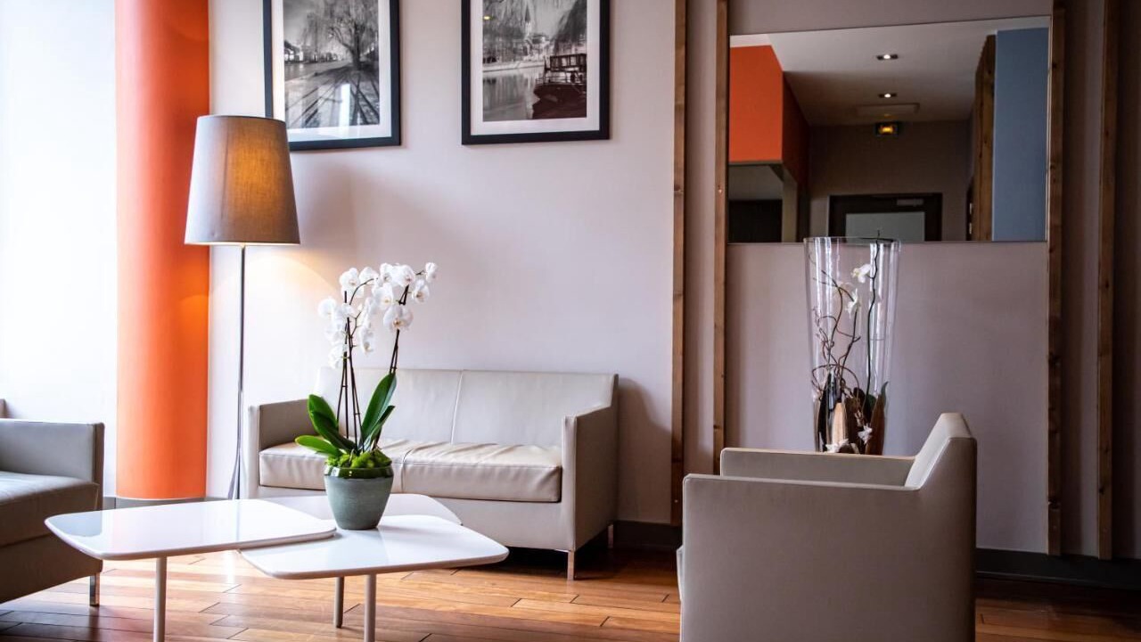 Photo of Others in 9th Arrondissement