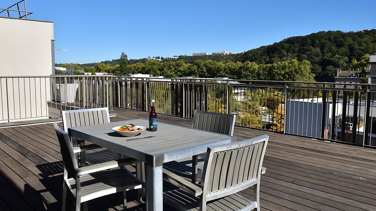 Photo of Others in 9th Arrondissement