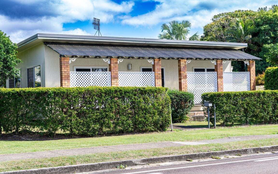 Photo of Outdoor in Tin Can Bay