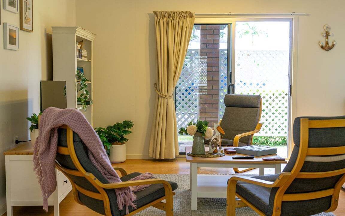 Photo of Others in Tin Can Bay