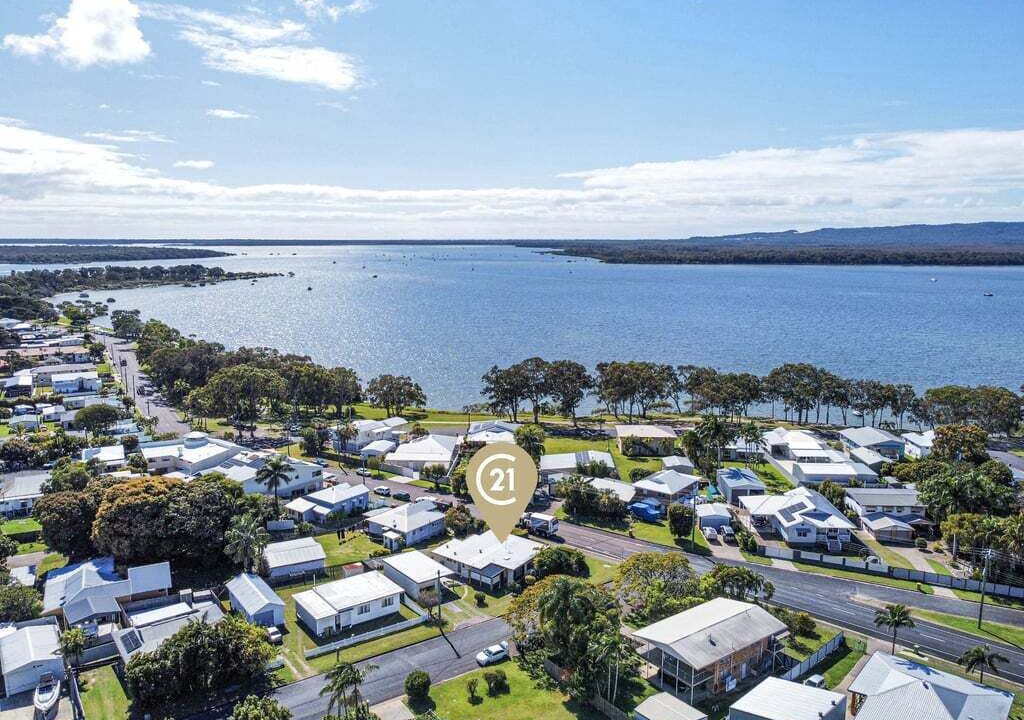 Photo of Outdoor in Tin Can Bay