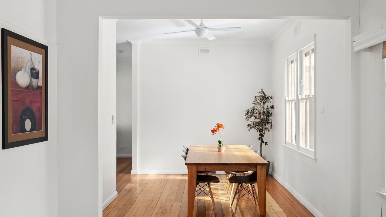 Photo of Others in North Shore