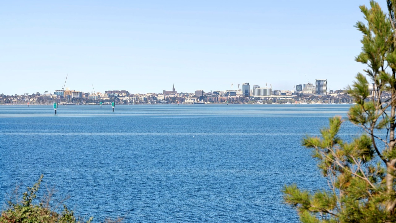 Photo of Others in North Shore