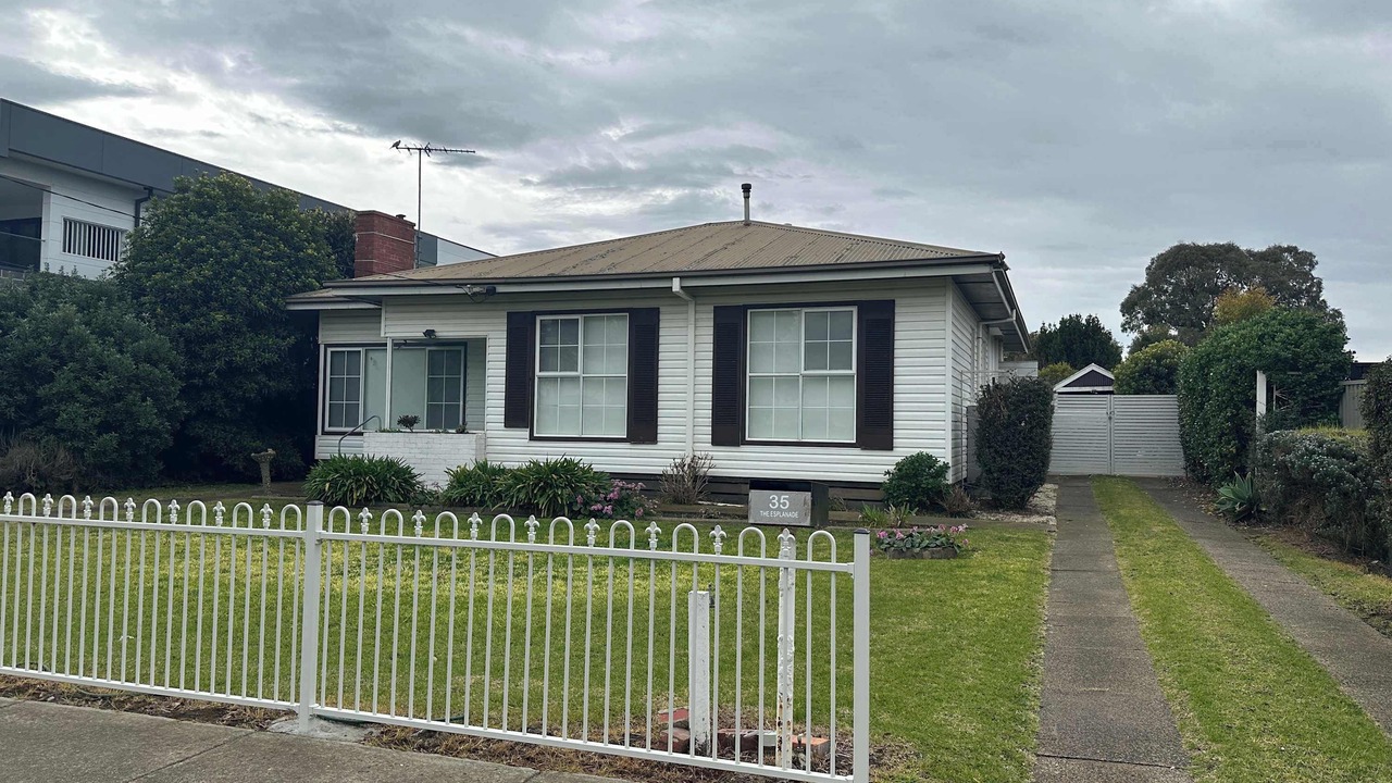 Photo of Outdoor in North Shore