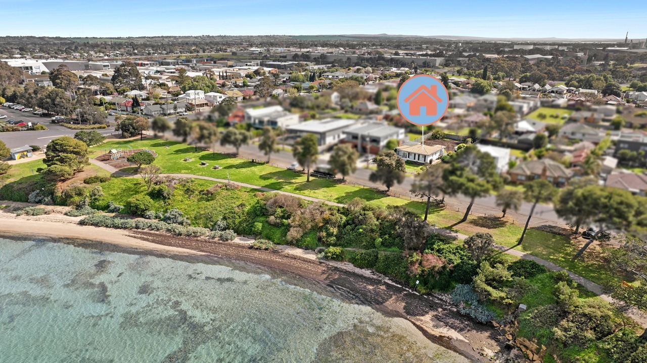 Photo of Others in North Shore