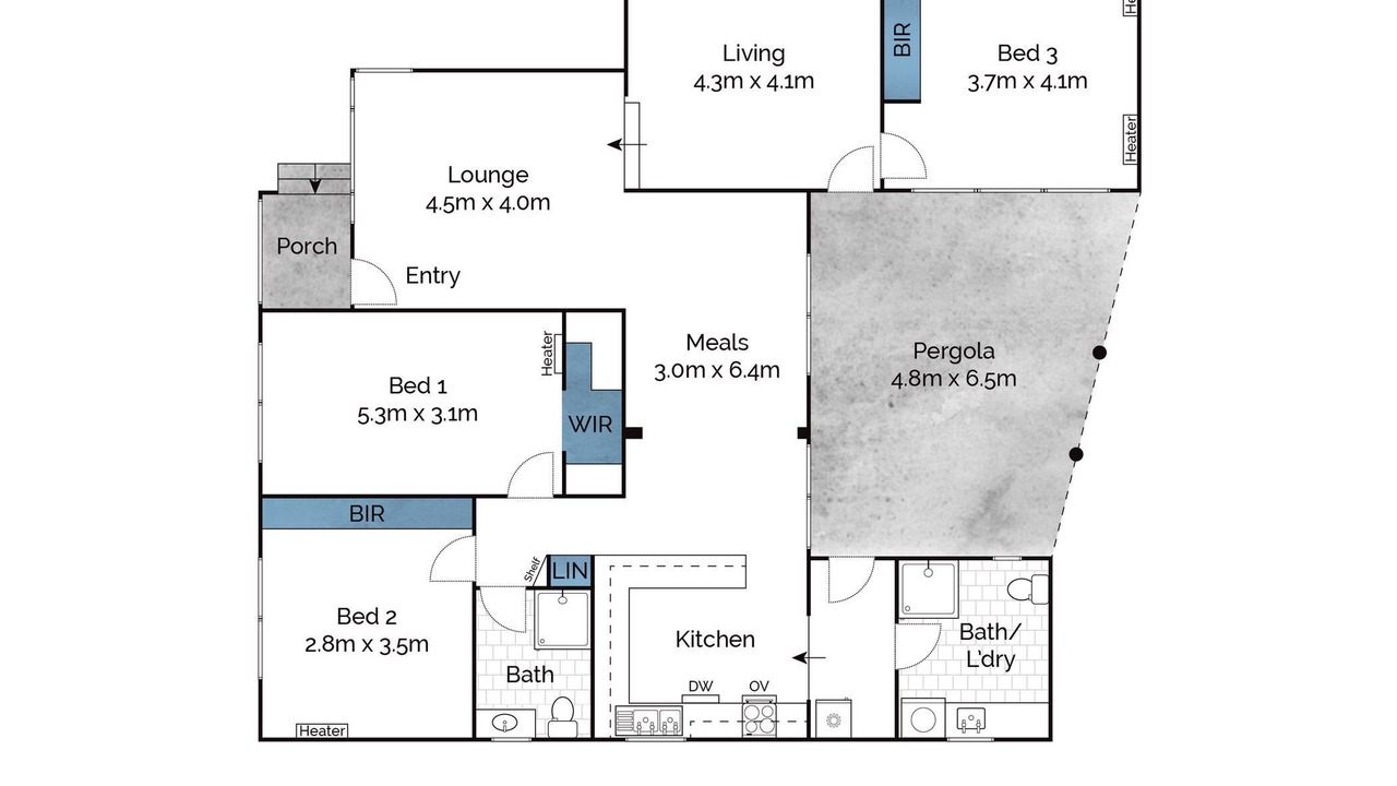 Photo of Others in North Shore