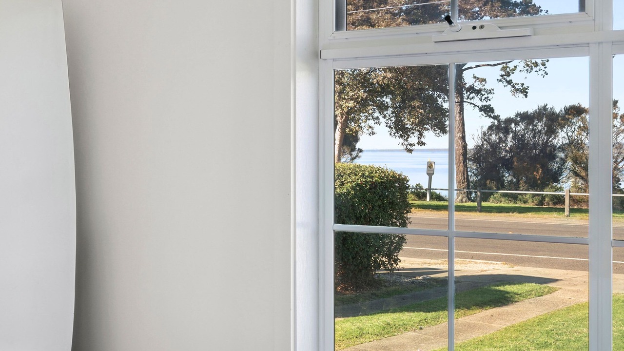 Photo of Bedroom in North Shore
