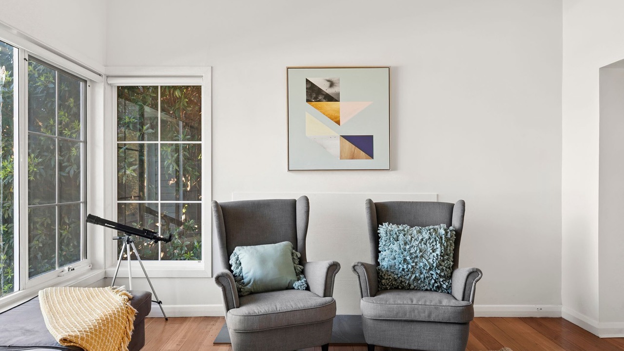 Photo of Others in North Shore