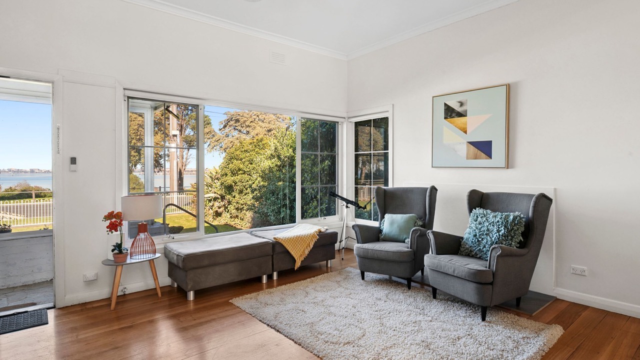 Photo of Others in North Shore