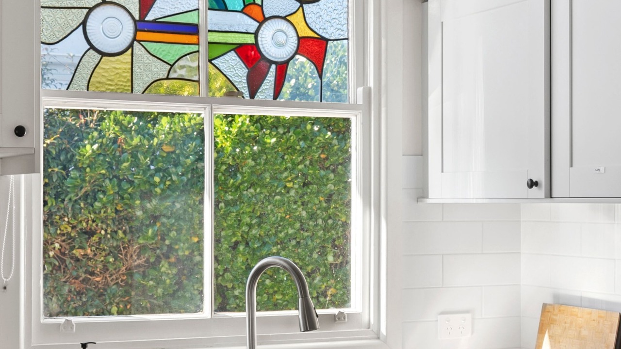 Photo of Kitchen in North Shore