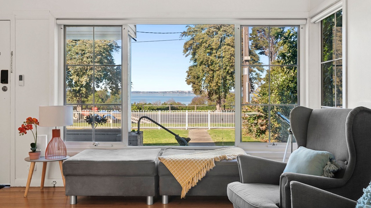 Photo of Others in North Shore