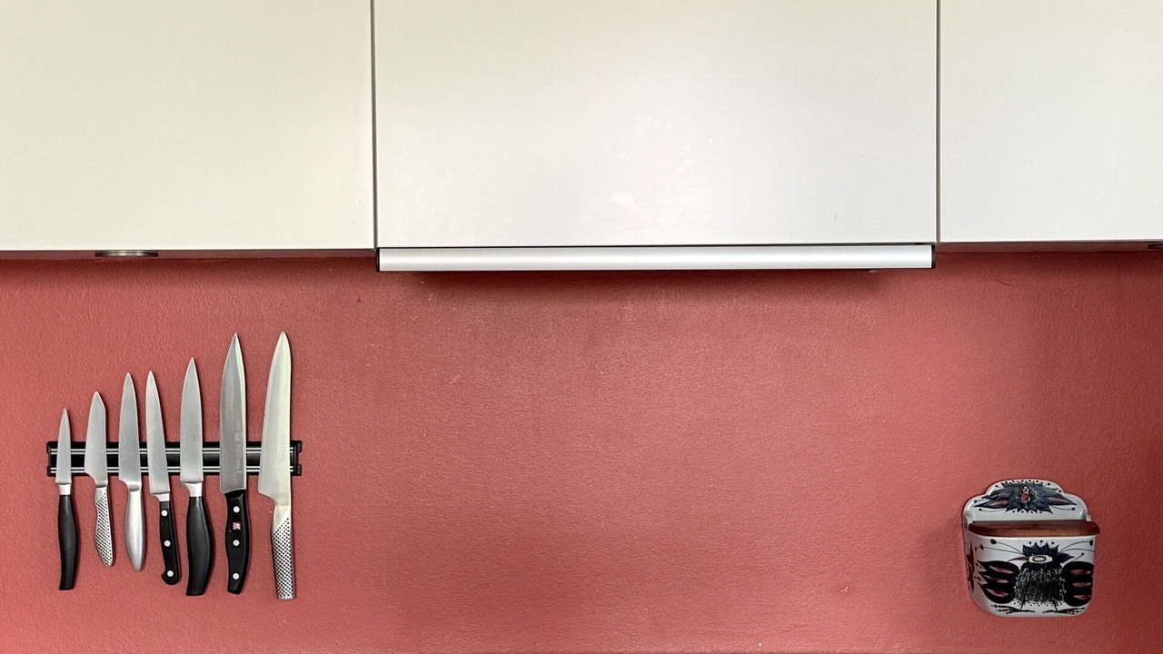 Photo of Bedroom in Frederiksberg C