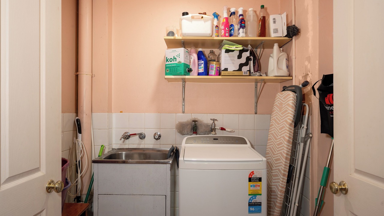 Photo of Others in Marrickville