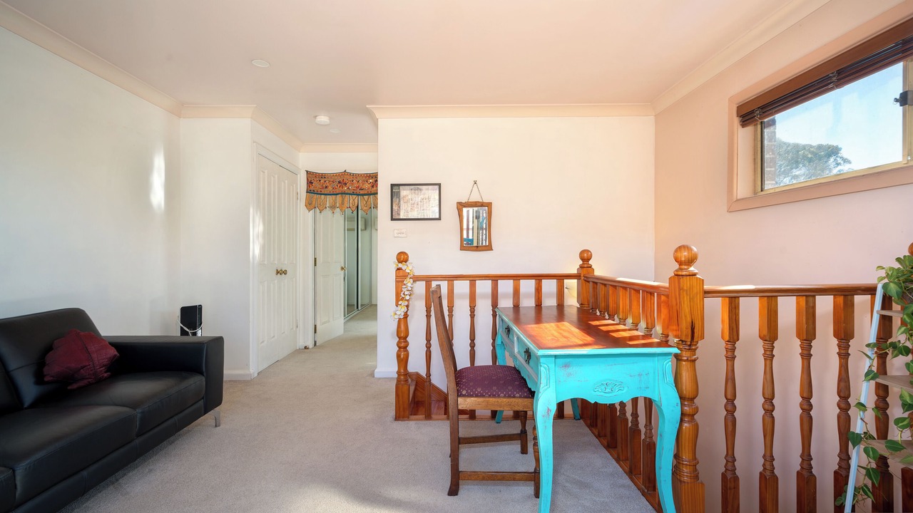 Photo of Others in Marrickville