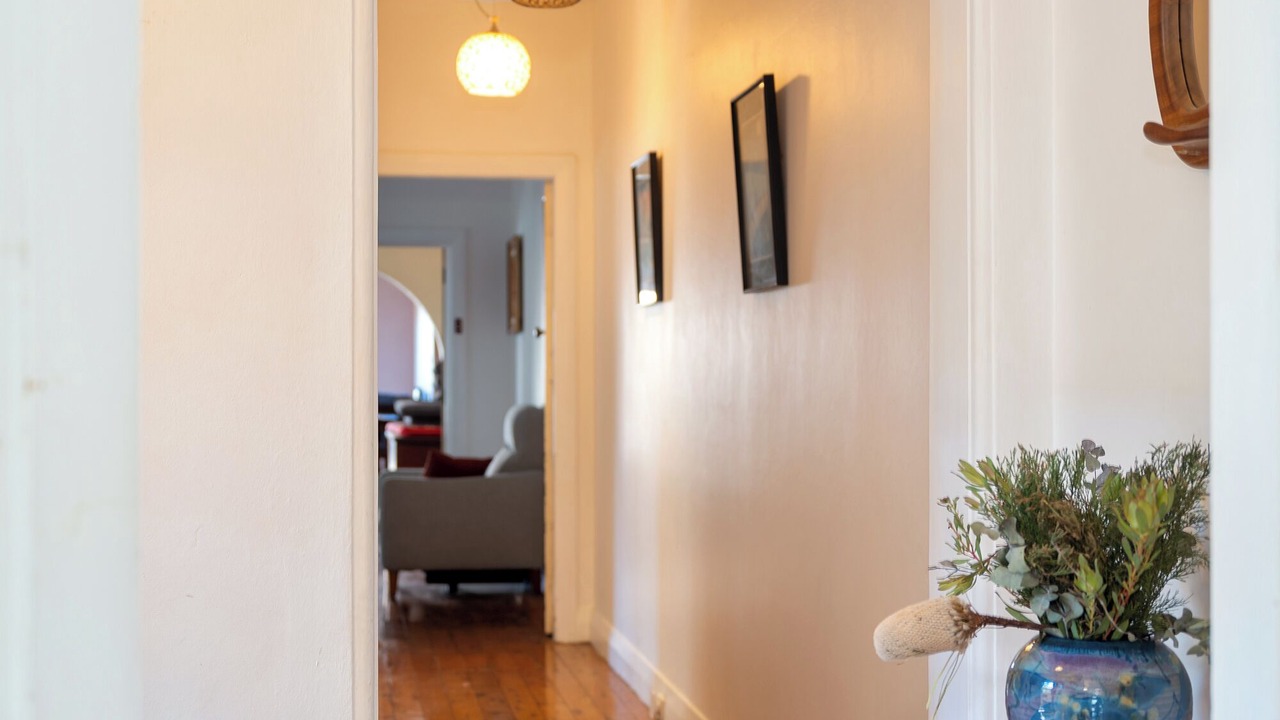 Photo of Others in Marrickville