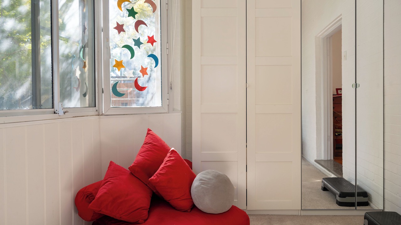 Photo of Others in Marrickville