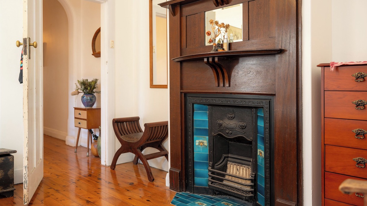 Photo of Others in Marrickville