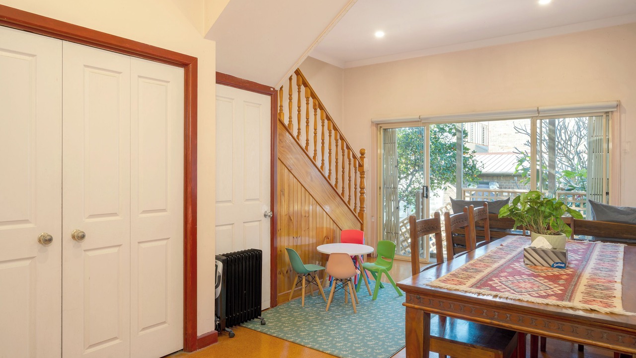 Photo of Others in Marrickville