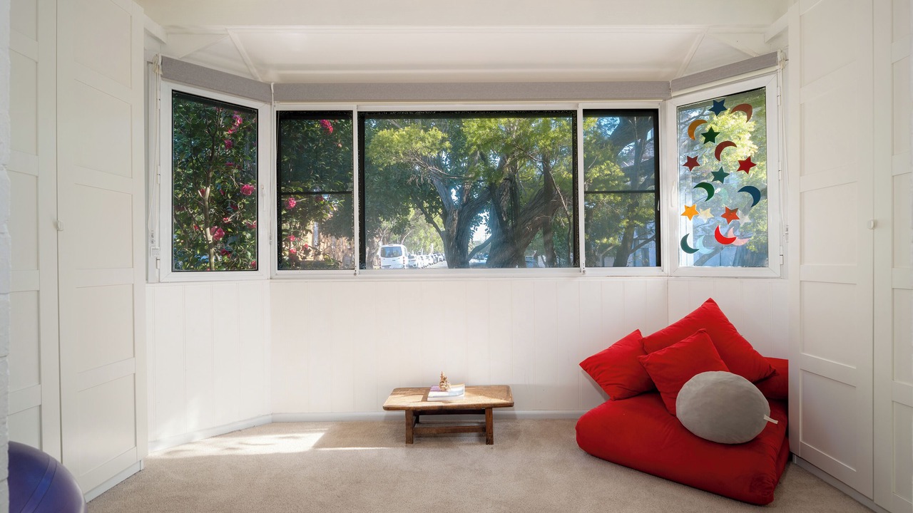 Photo of Others in Marrickville