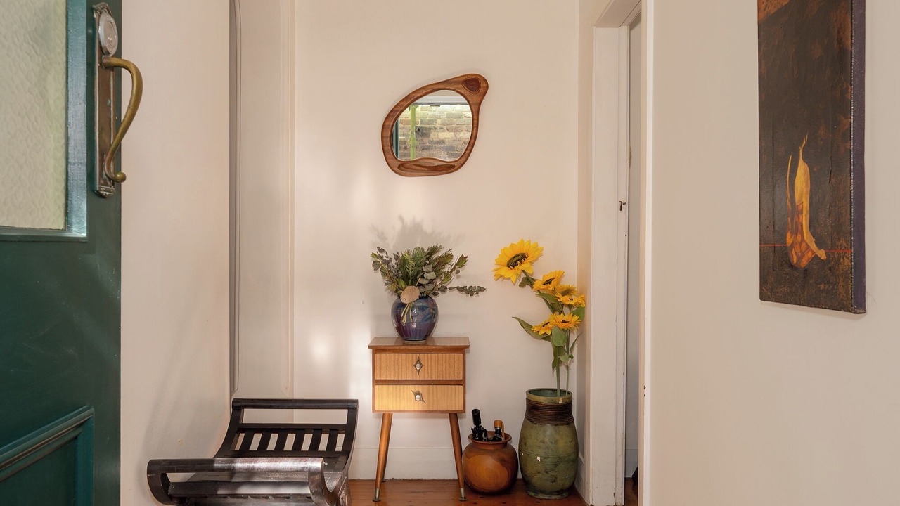 Photo of Others in Marrickville