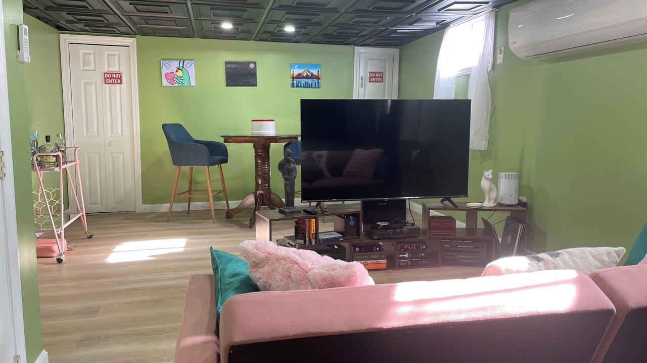 Photo of Others in Wanskuck