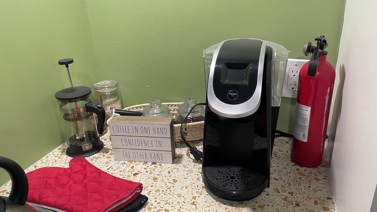 Photo of Others in Wanskuck