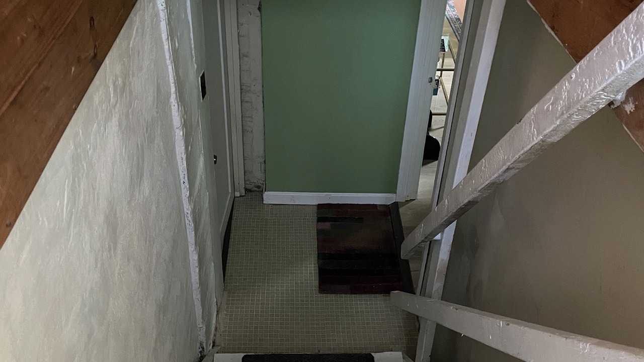 Photo of Others in Wanskuck