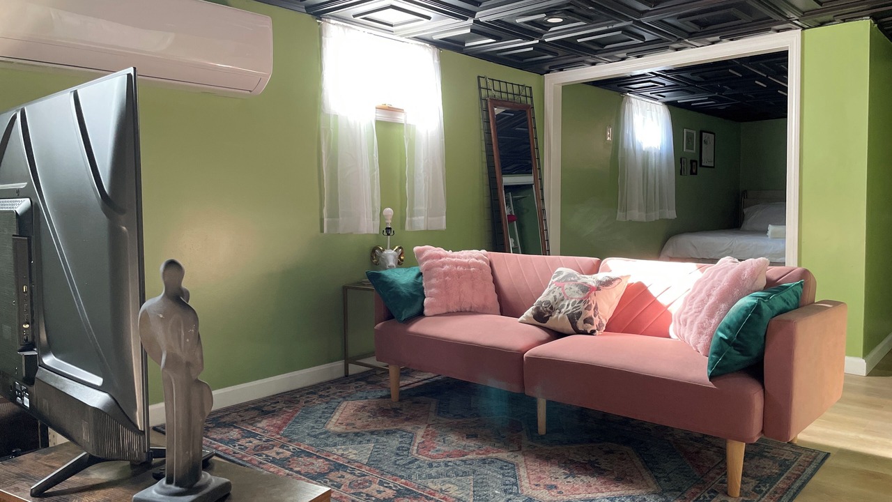 Photo of Others in Wanskuck