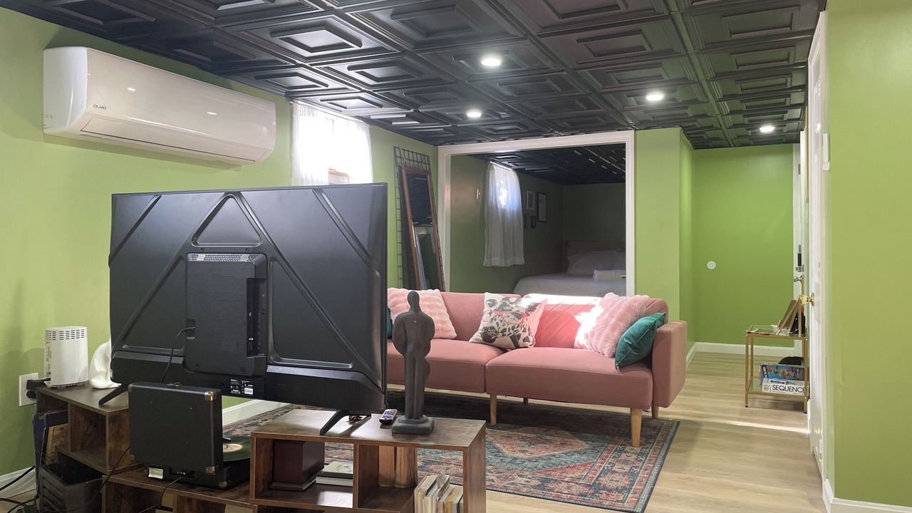 Photo of Others in Wanskuck