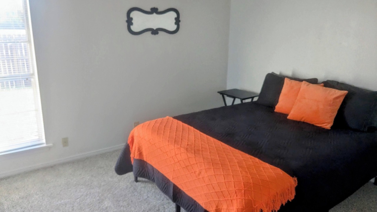 Photo of Bedroom in Stillwater