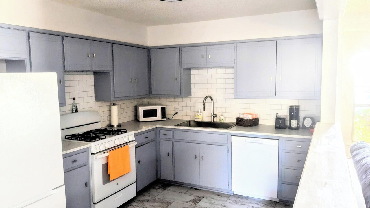 Photo of Kitchen in Stillwater