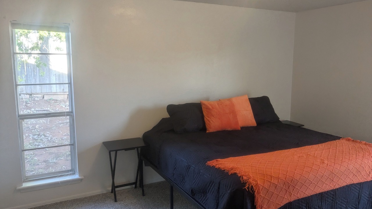 Photo of Bedroom in Stillwater