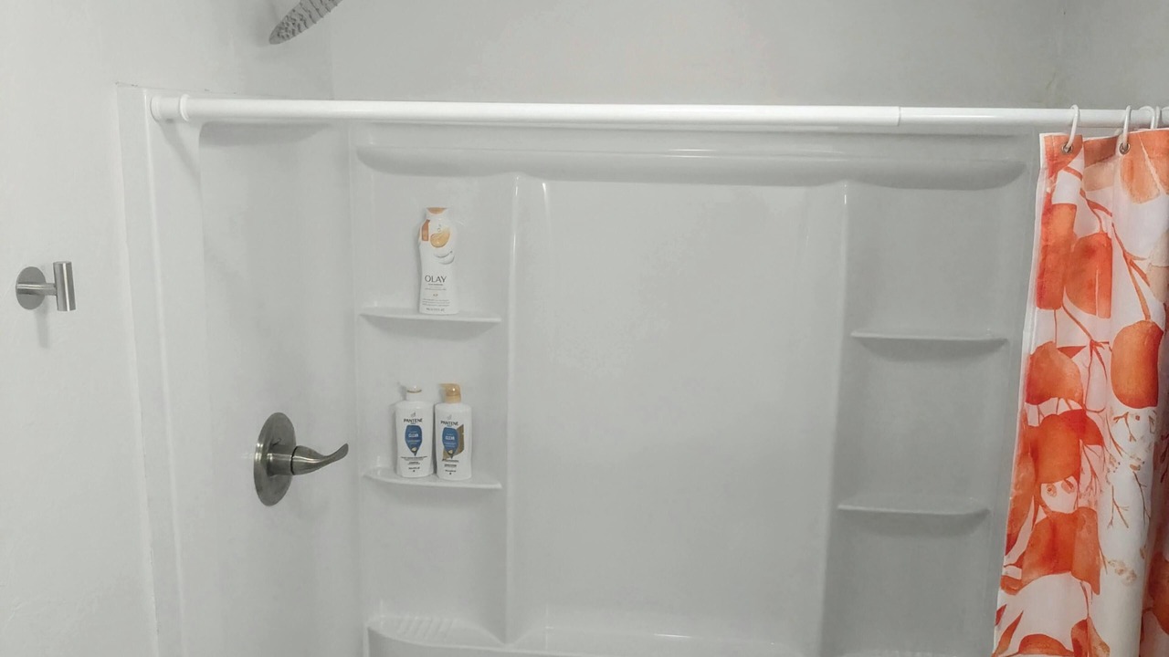 Photo of Bathroom in Stillwater