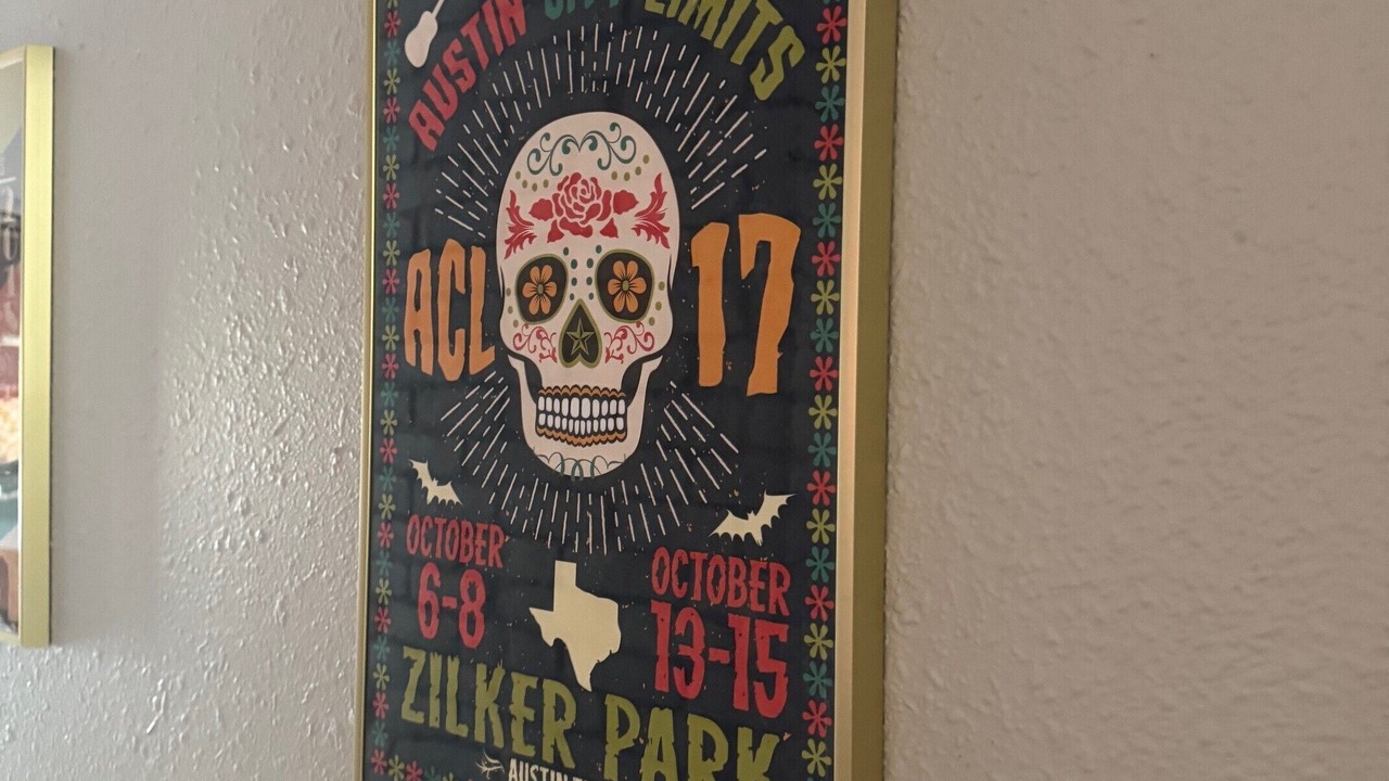 Photo of Others in North Austin Civic Association