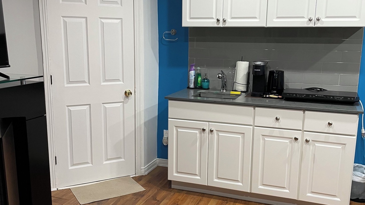 Photo of Kitchen in Pincourt