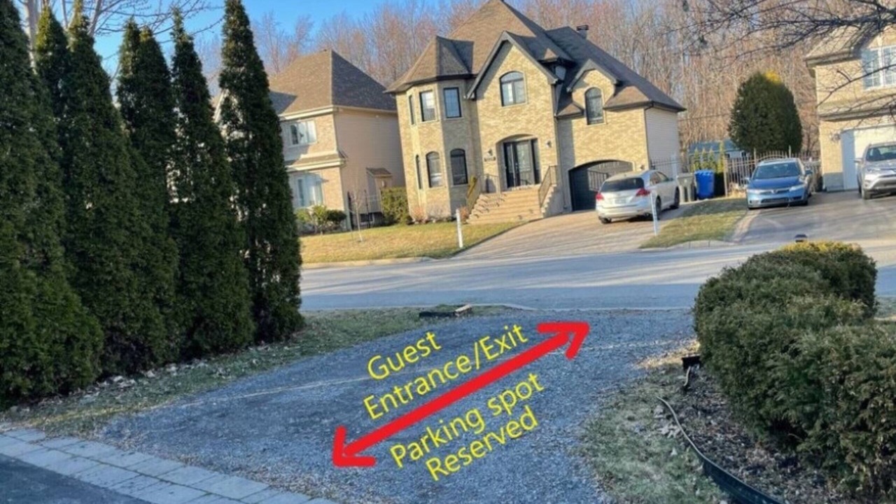 Photo of Outdoor in Pincourt