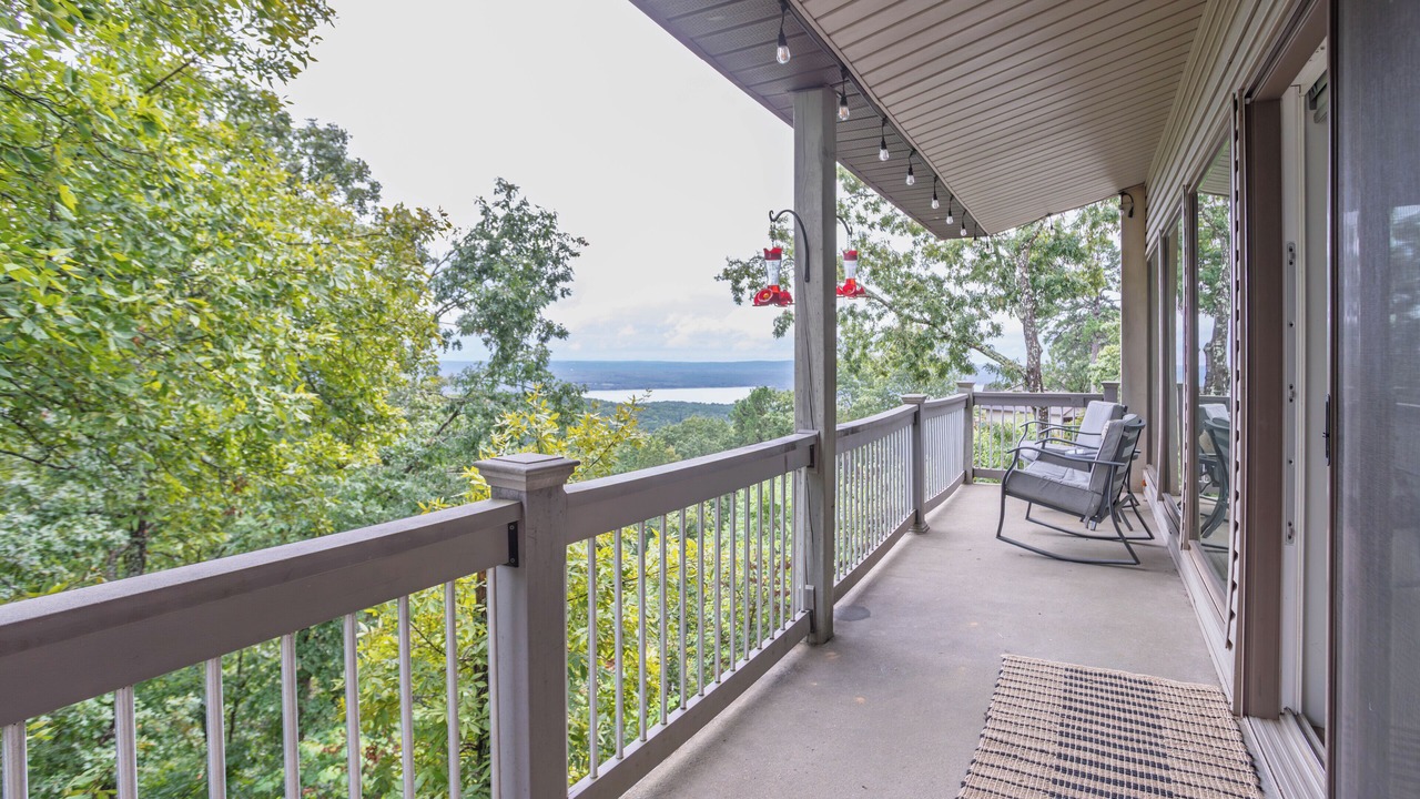 Photo of Outdoor in Fairfield Bay