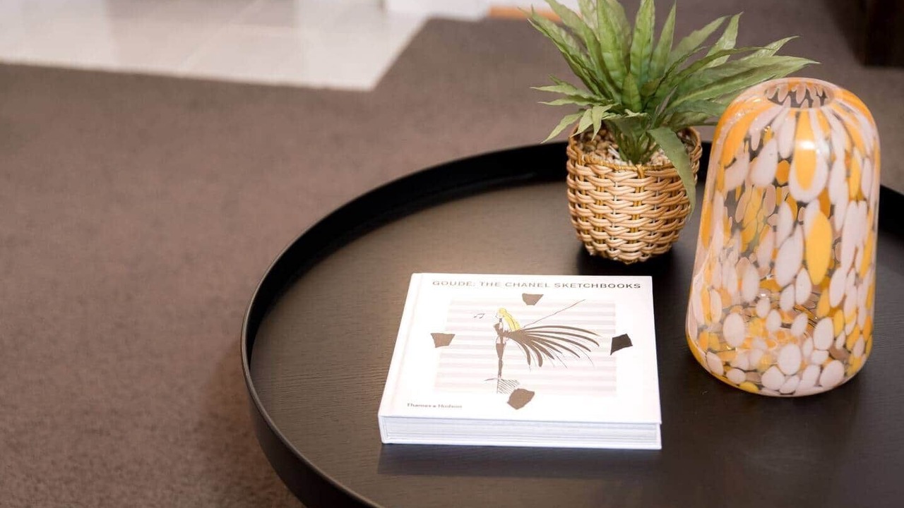 Photo of Others in Bendigo