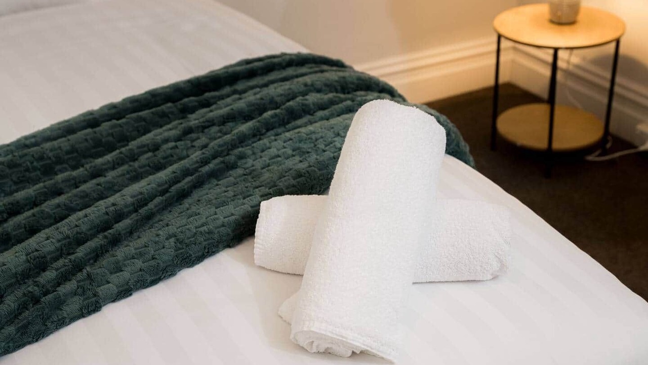 Photo of Others in Bendigo